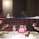 Illustration for article titled Black Mirror 4x04 - Hang the DJ Spoilerrific Thread